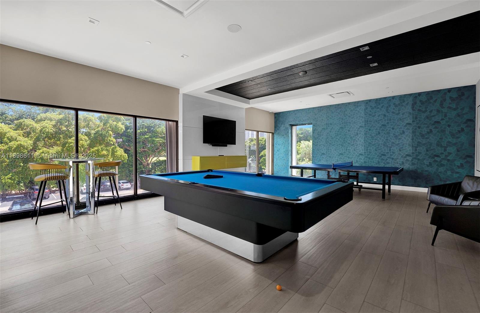 Photo of 20355 34th Ct #1525, Aventura, Florida, 33180 -