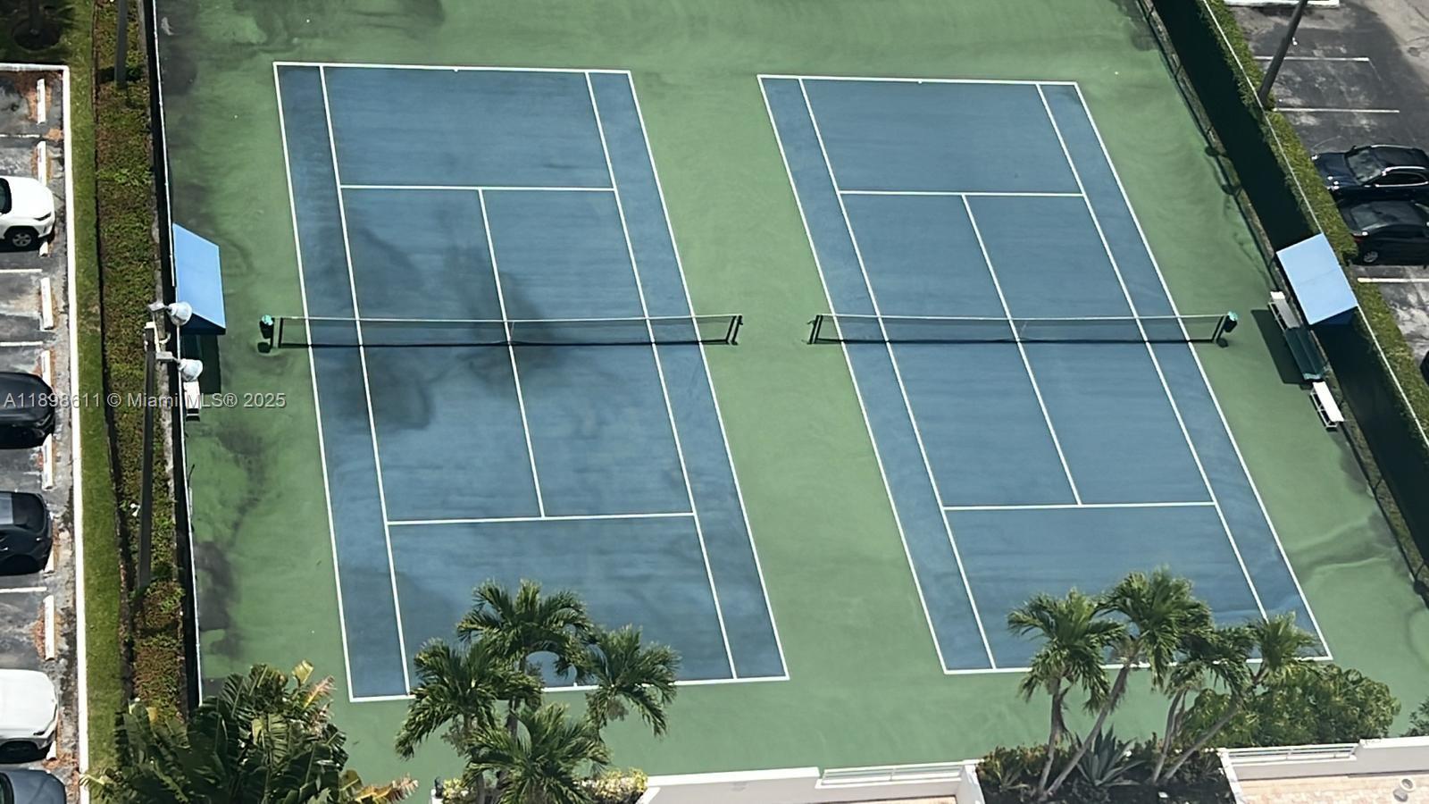 Photo of 20355 34th Ct #1525, Aventura, Florida, 33180 -