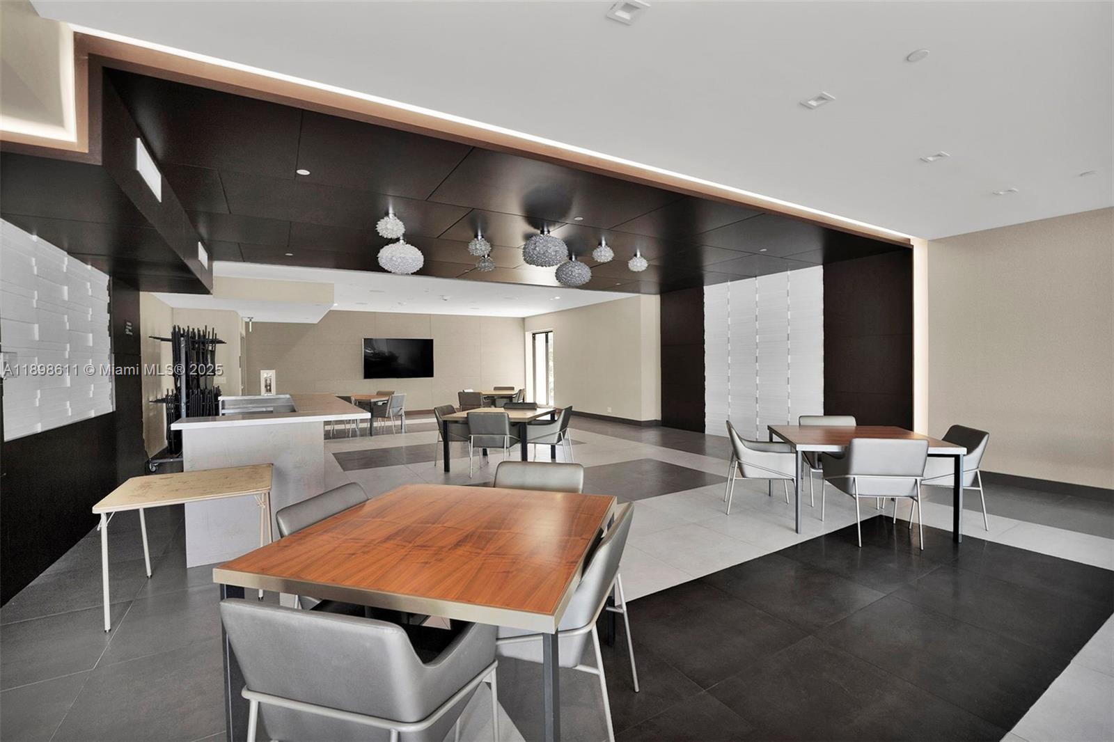 Photo of 20355 34th Ct #1525, Aventura, Florida, 33180 -