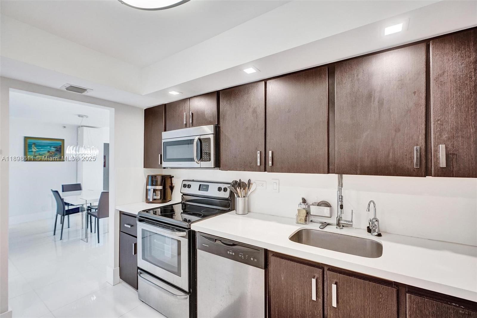 Photo of 20355 34th Ct #1525, Aventura, Florida, 33180 -