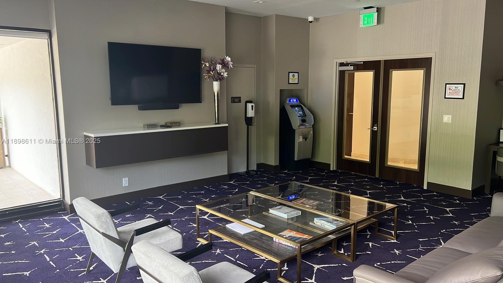 Photo of 20355 34th Ct #1525, Aventura, Florida, 33180 -