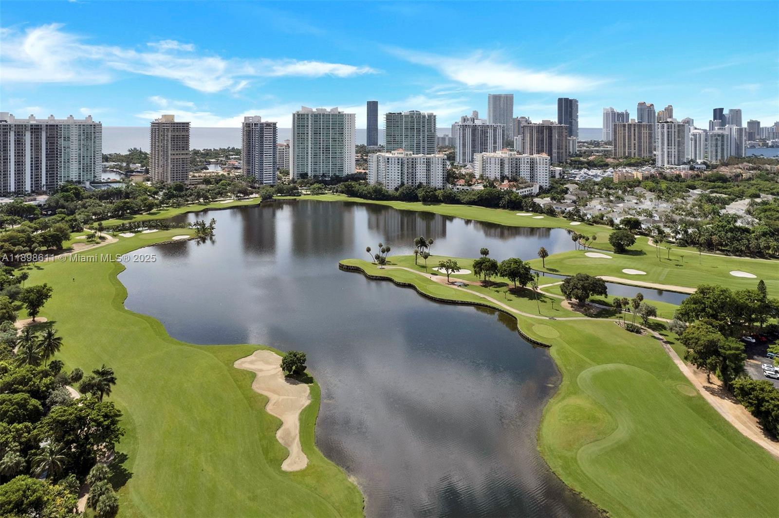 Photo of 20355 34th Ct #1525, Aventura, Florida, 33180 -