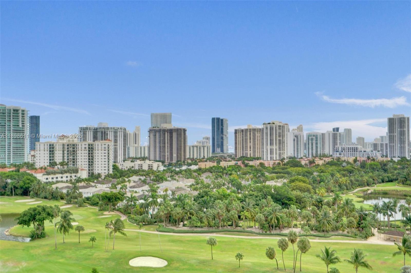 Photo of 20355 34th Ct #1525, Aventura, Florida, 33180 -