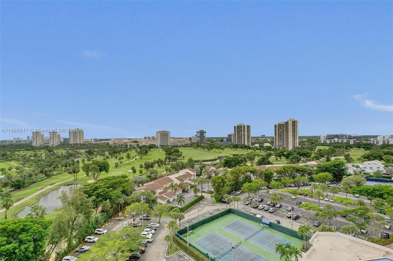 Photo of 20355 34th Ct #1525, Aventura, Florida, 33180 -