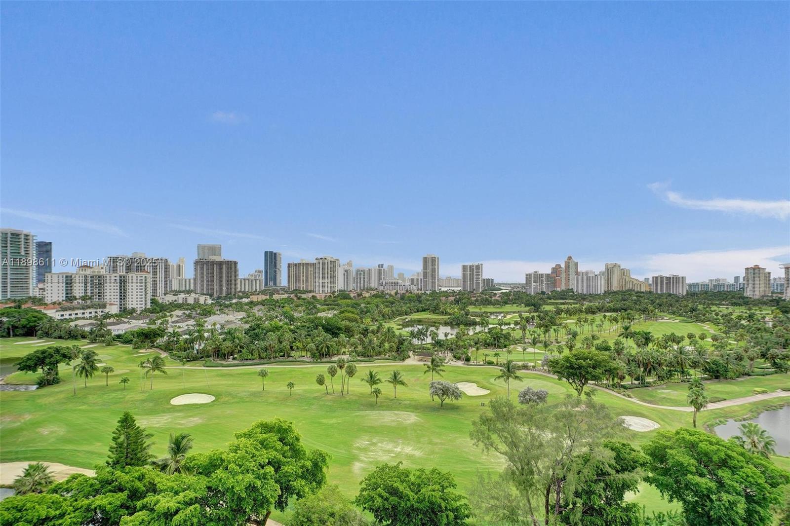 Photo of 20355 34th Ct #1525, Aventura, Florida, 33180 -