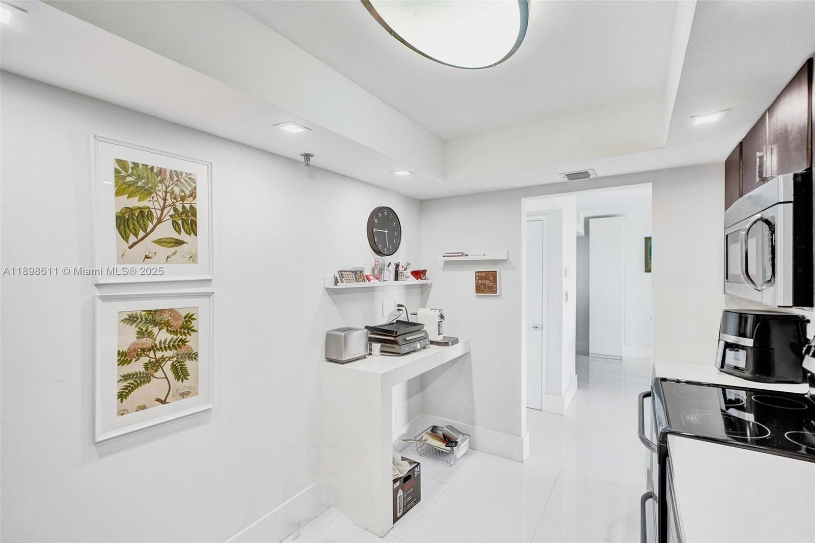 Photo of 20355 34th Ct #1525, Aventura, Florida, 33180 -