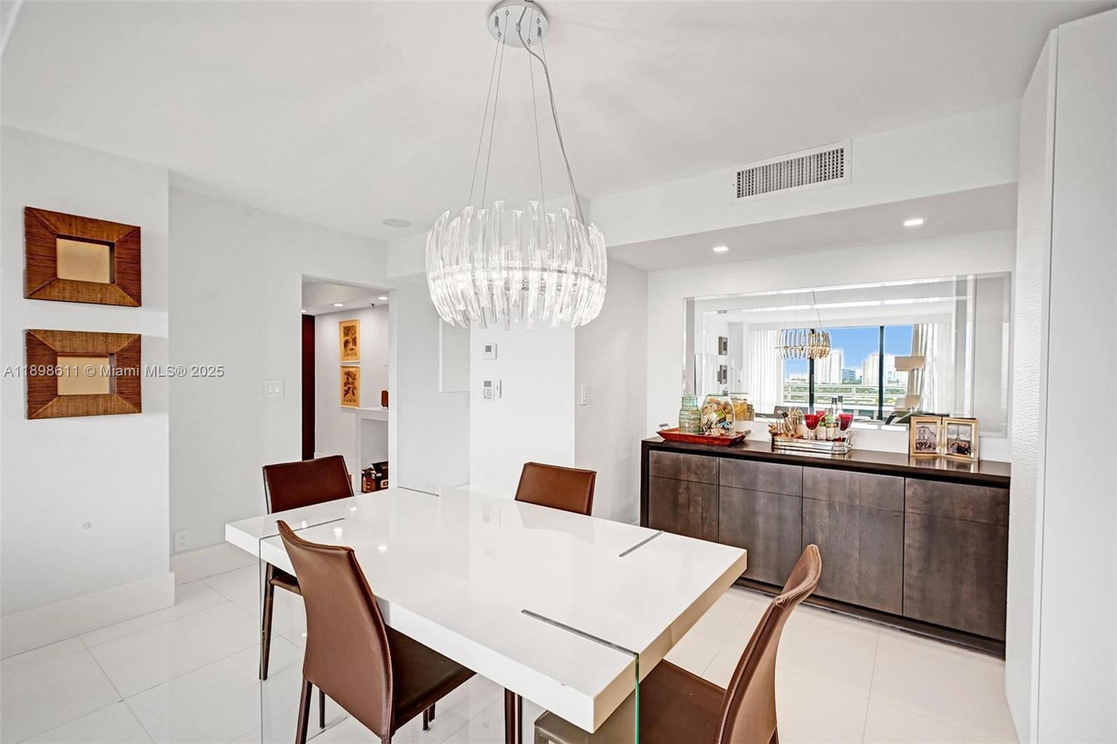 Photo of 20355 34th Ct #1525, Aventura, Florida, 33180 -