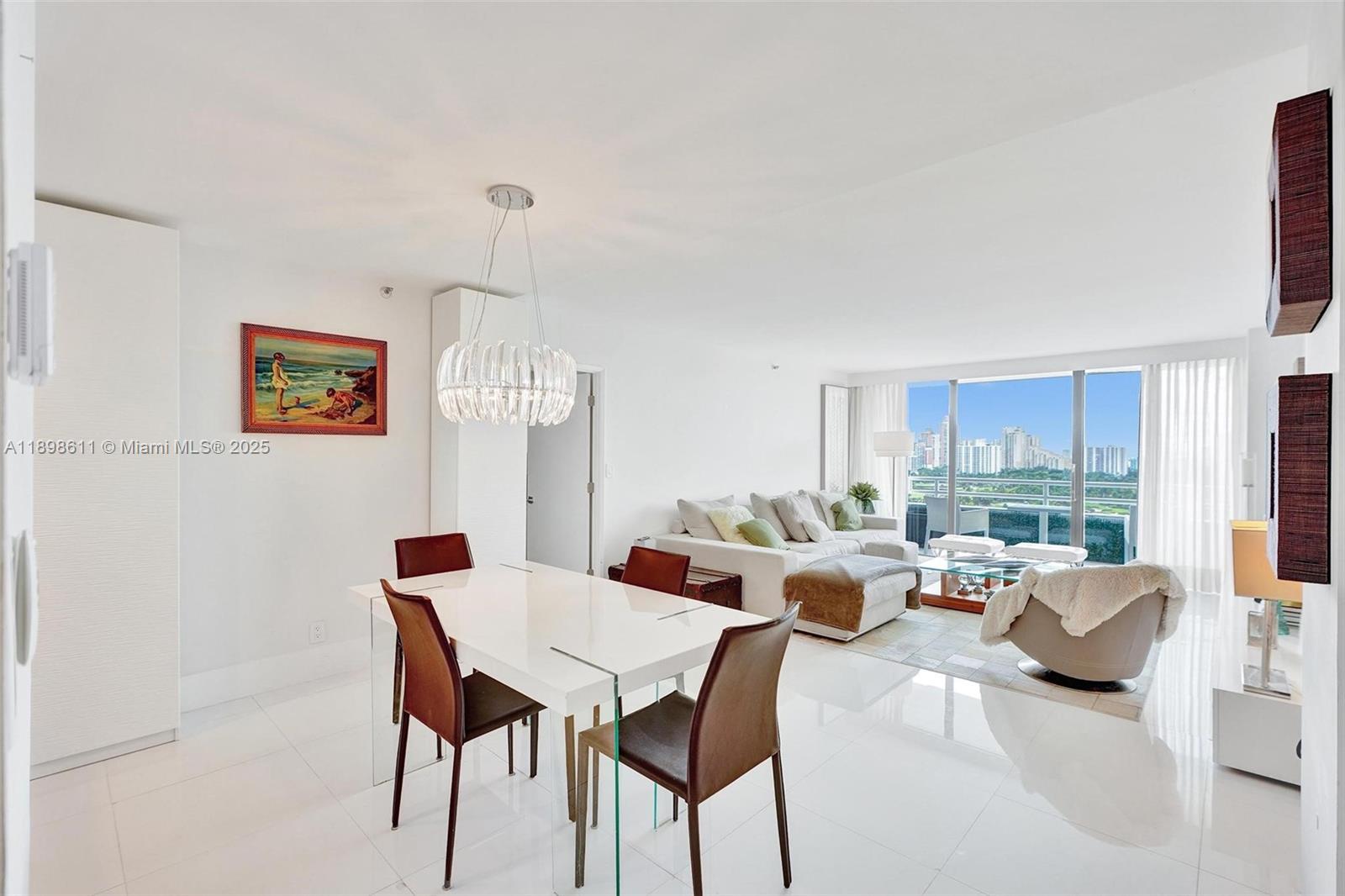 Photo of 20355 34th Ct #1525, Aventura, Florida, 33180 -