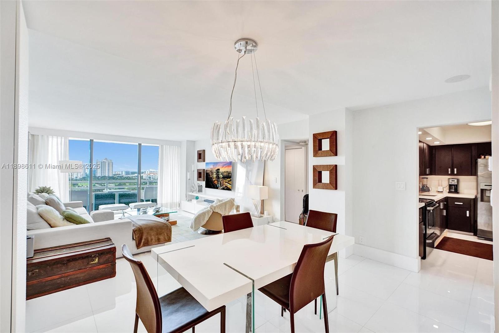 Photo of 20355 34th Ct #1525, Aventura, Florida, 33180 -