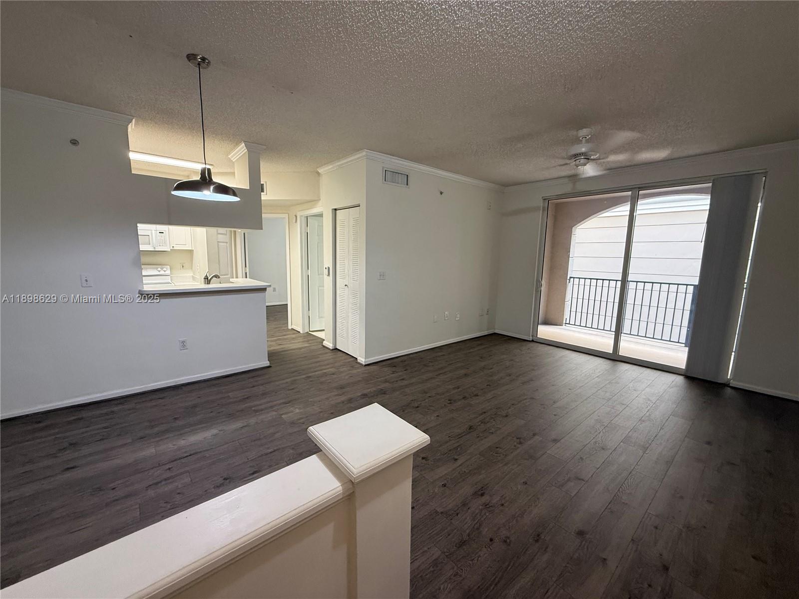 Photo of 17125 Bay Rd  #3203, Sunny Isles Beach, Florida, 33160 -
