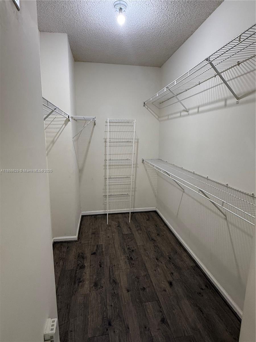 Photo of 17125 Bay Rd  #3203, Sunny Isles Beach, Florida, 33160 -