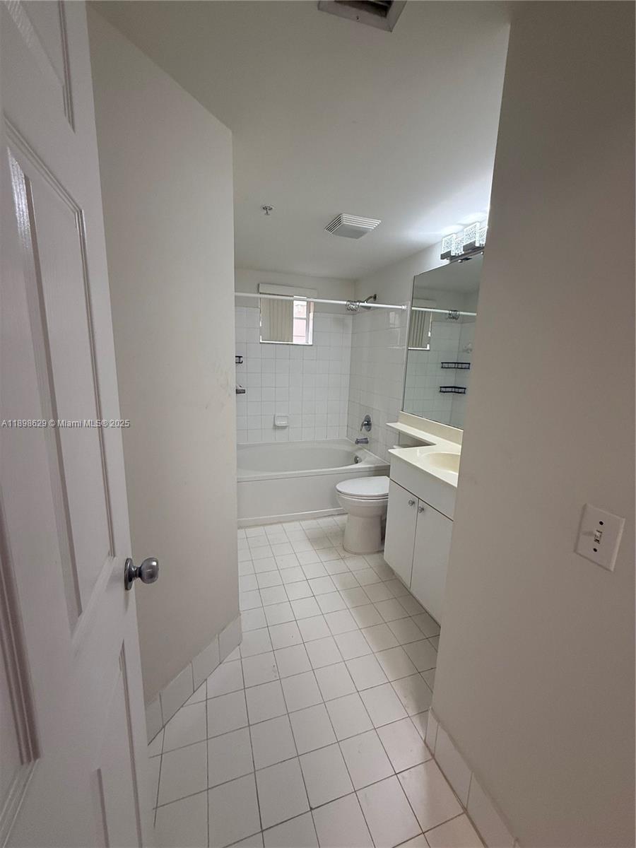 Photo of 17125 Bay Rd  #3203, Sunny Isles Beach, Florida, 33160 -