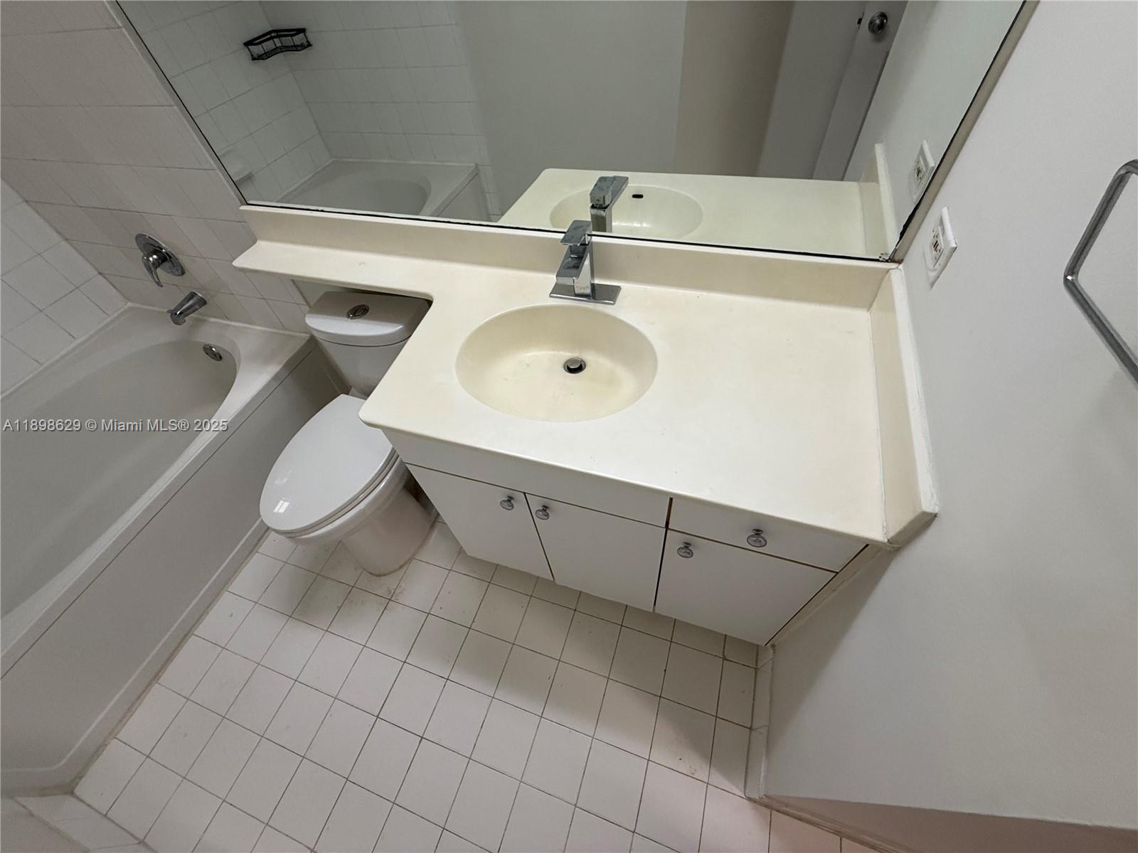 Photo of 17125 Bay Rd  #3203, Sunny Isles Beach, Florida, 33160 -