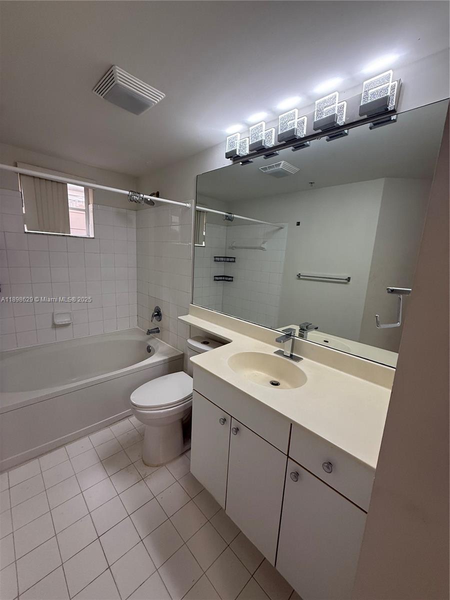 Photo of 17125 Bay Rd  #3203, Sunny Isles Beach, Florida, 33160 -