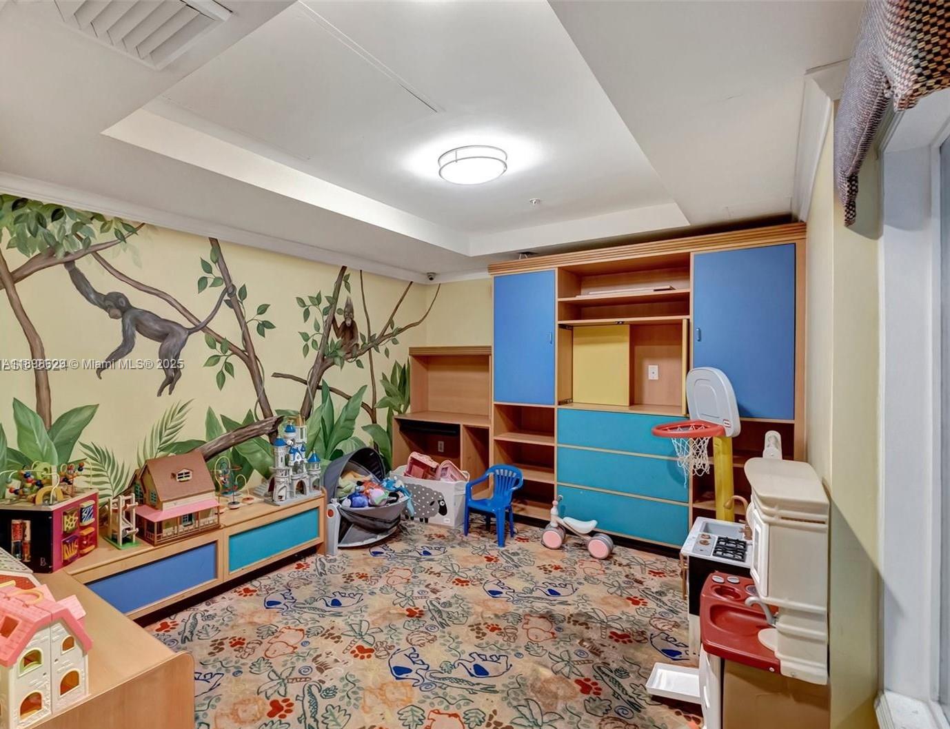 Photo of 17125 Bay Rd  #3203, Sunny Isles Beach, Florida, 33160 -