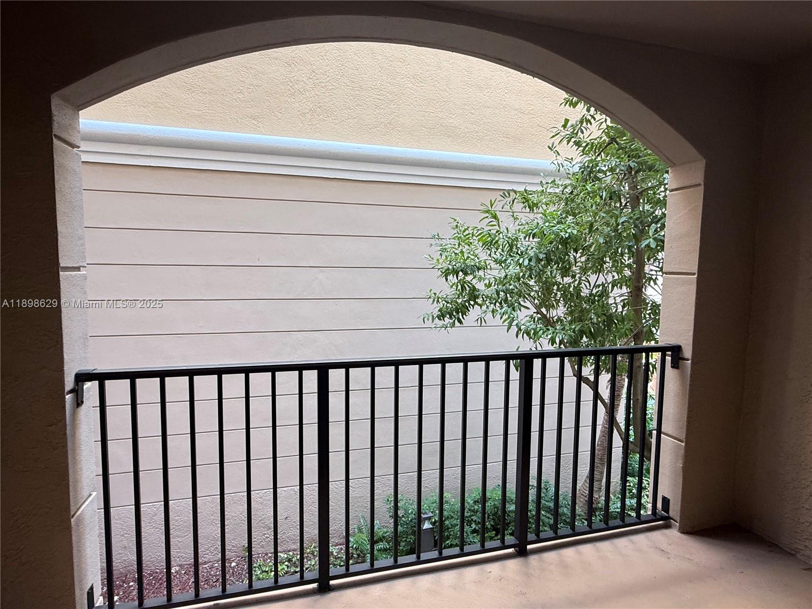 Photo of 17125 Bay Rd  #3203, Sunny Isles Beach, Florida, 33160 -