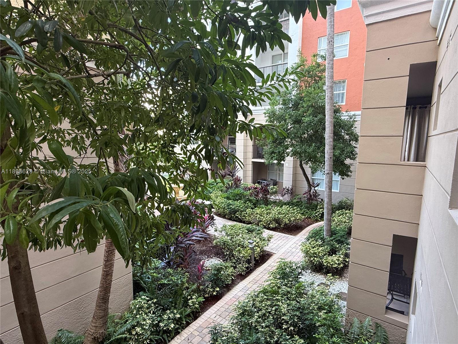 Photo of 17125 Bay Rd  #3203, Sunny Isles Beach, Florida, 33160 -