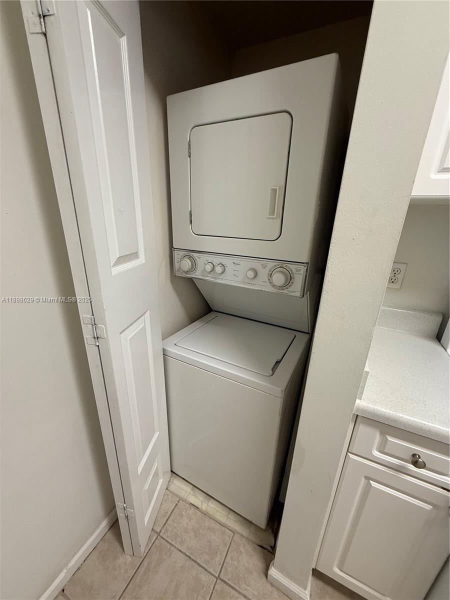 Photo of 17125 Bay Rd  #3203, Sunny Isles Beach, Florida, 33160 -