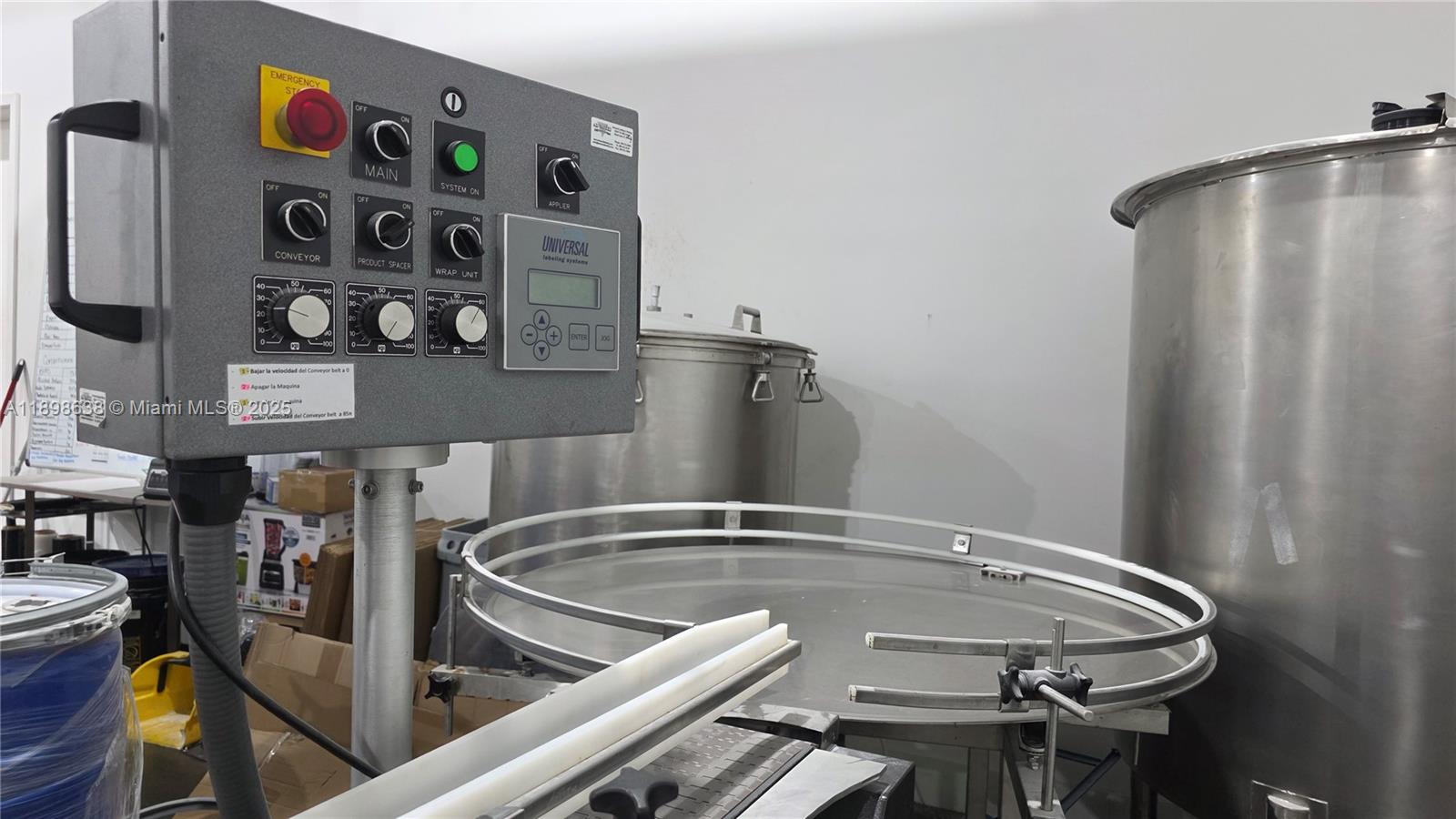 See details   /   sq. ft. $ 2025-10-18 0 Photo