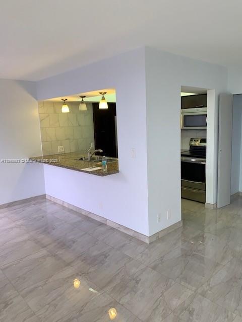 Photo of #521, Aventura, Florida, 33180 -