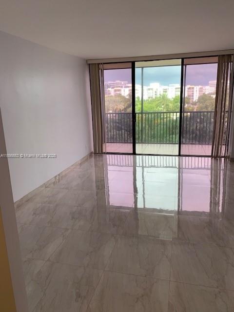 Photo of #521, Aventura, Florida, 33180 -