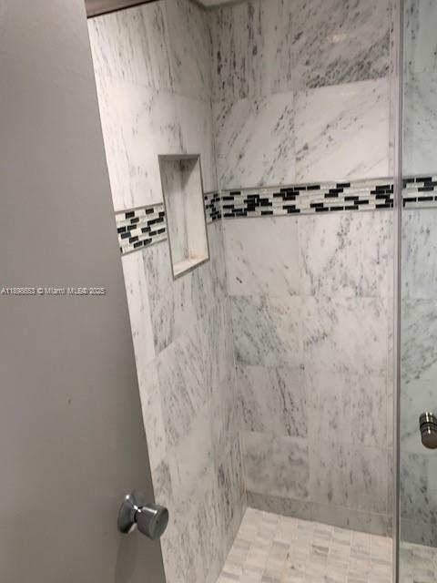 Photo of #521, Aventura, Florida, 33180 -