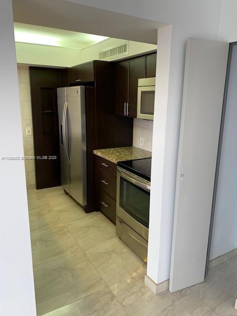 Photo of #521, Aventura, Florida, 33180 -