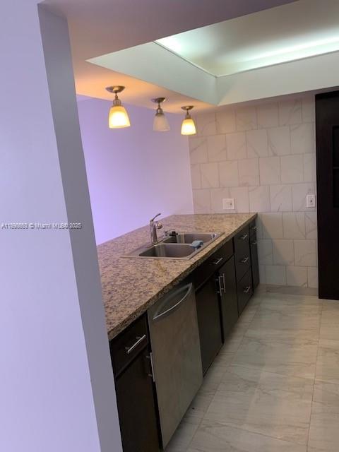 Photo of #521, Aventura, Florida, 33180 - Bar