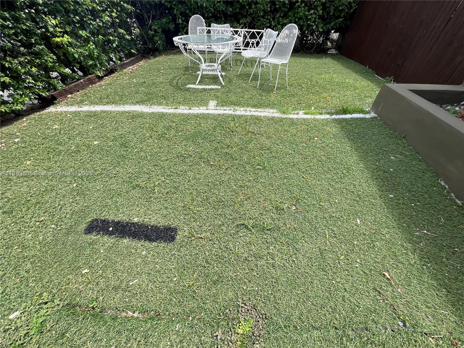 Ver detalles 7  /   sq. ft. $ 2025-10-19 0 foto