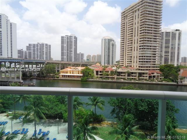 Photo of 19390 Collins Ave  #709, Sunny Isles Beach, Florida, 33160 -