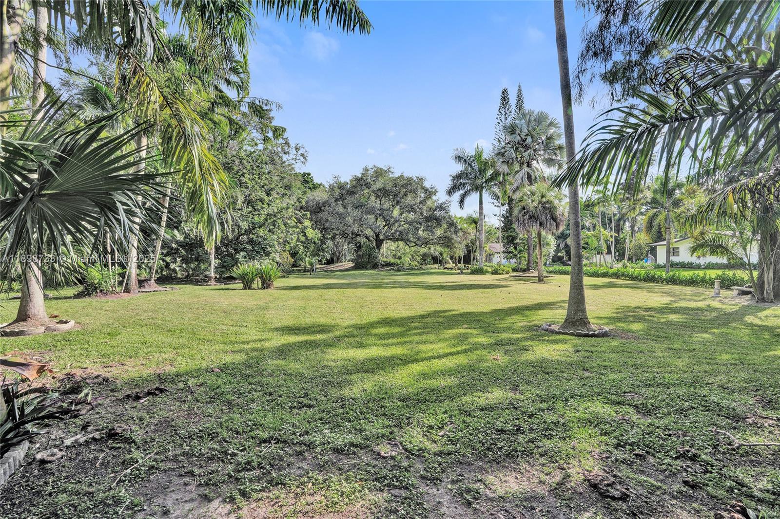 See details / sq. ft. $ 2025-10-19 0 Photo
