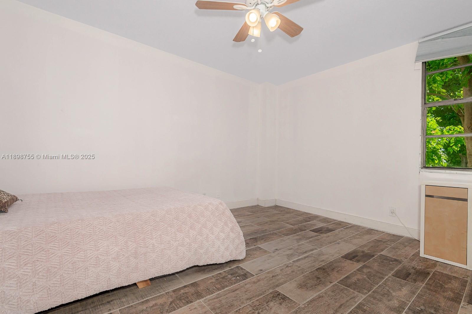 Photo of 3401 Country Club Dr #117, Aventura, Florida, 33180 -