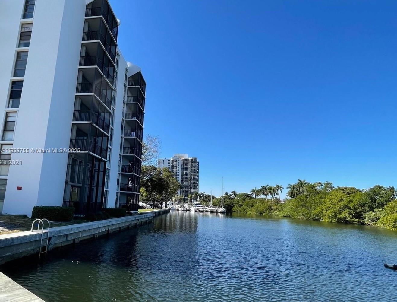 Photo of 3401 Country Club Dr #117, Aventura, Florida, 33180 -