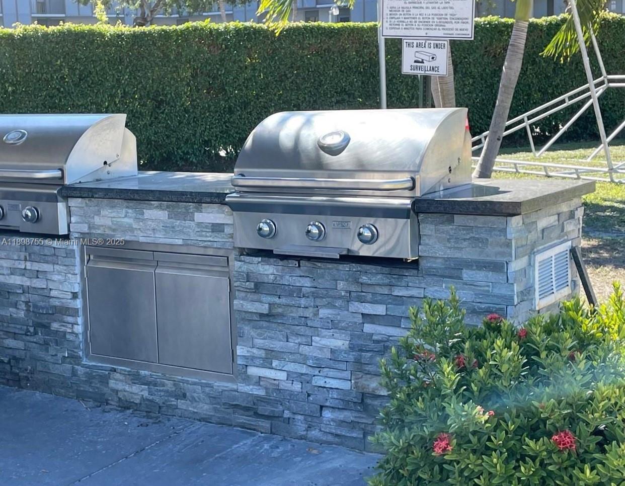 Photo of 3401 Country Club Dr #117, Aventura, Florida, 33180 -