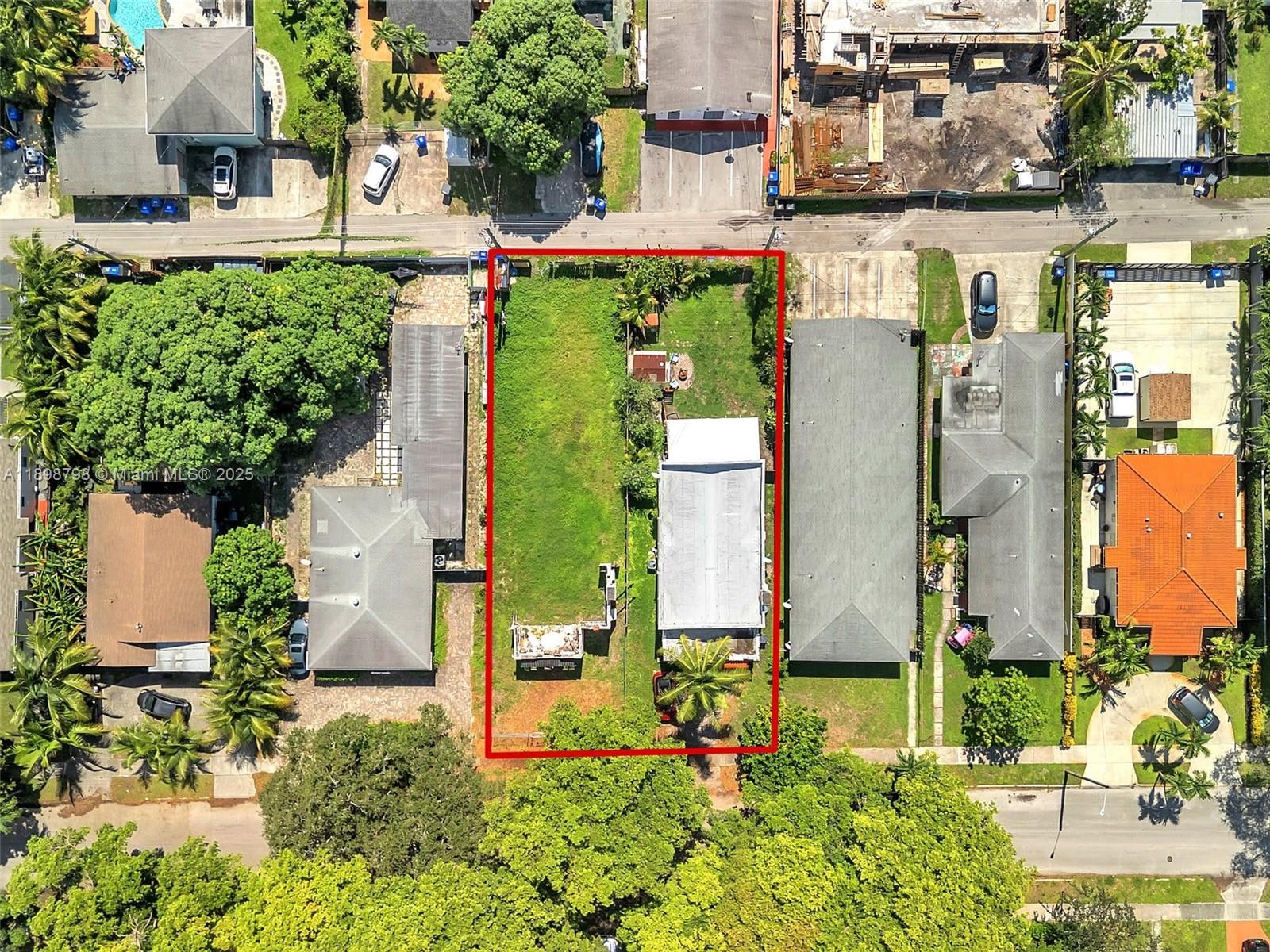 See details / 1468 sq. ft. $ 2025-10-19 0 Photo