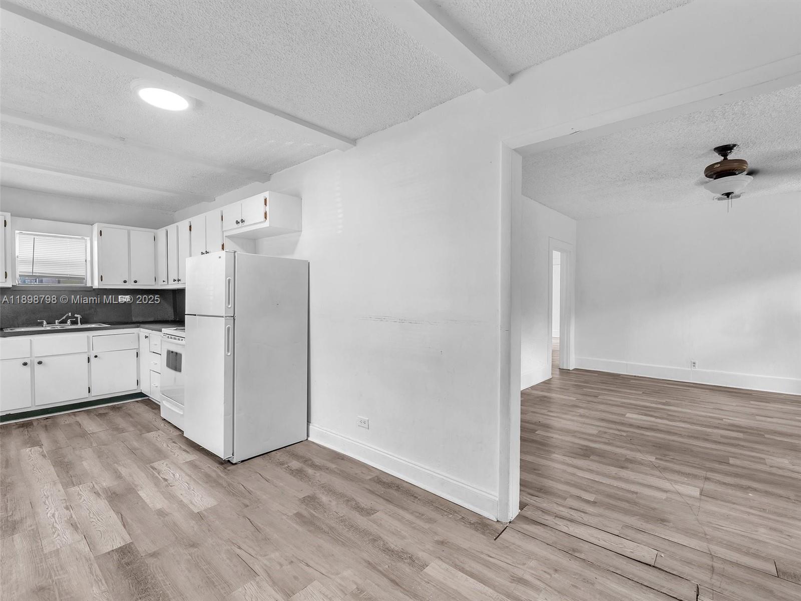 See details / 1468 sq. ft. $ 2025-10-19 0 Photo