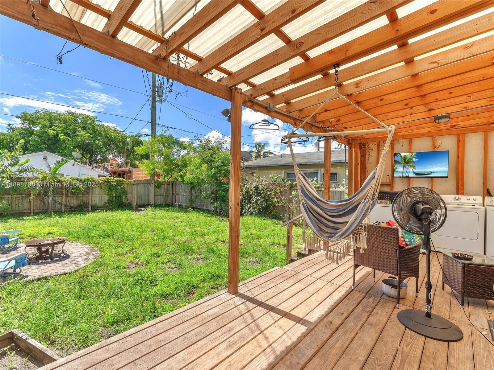 See details / 1468 sq. ft. $ 2025-10-19 0 Photo