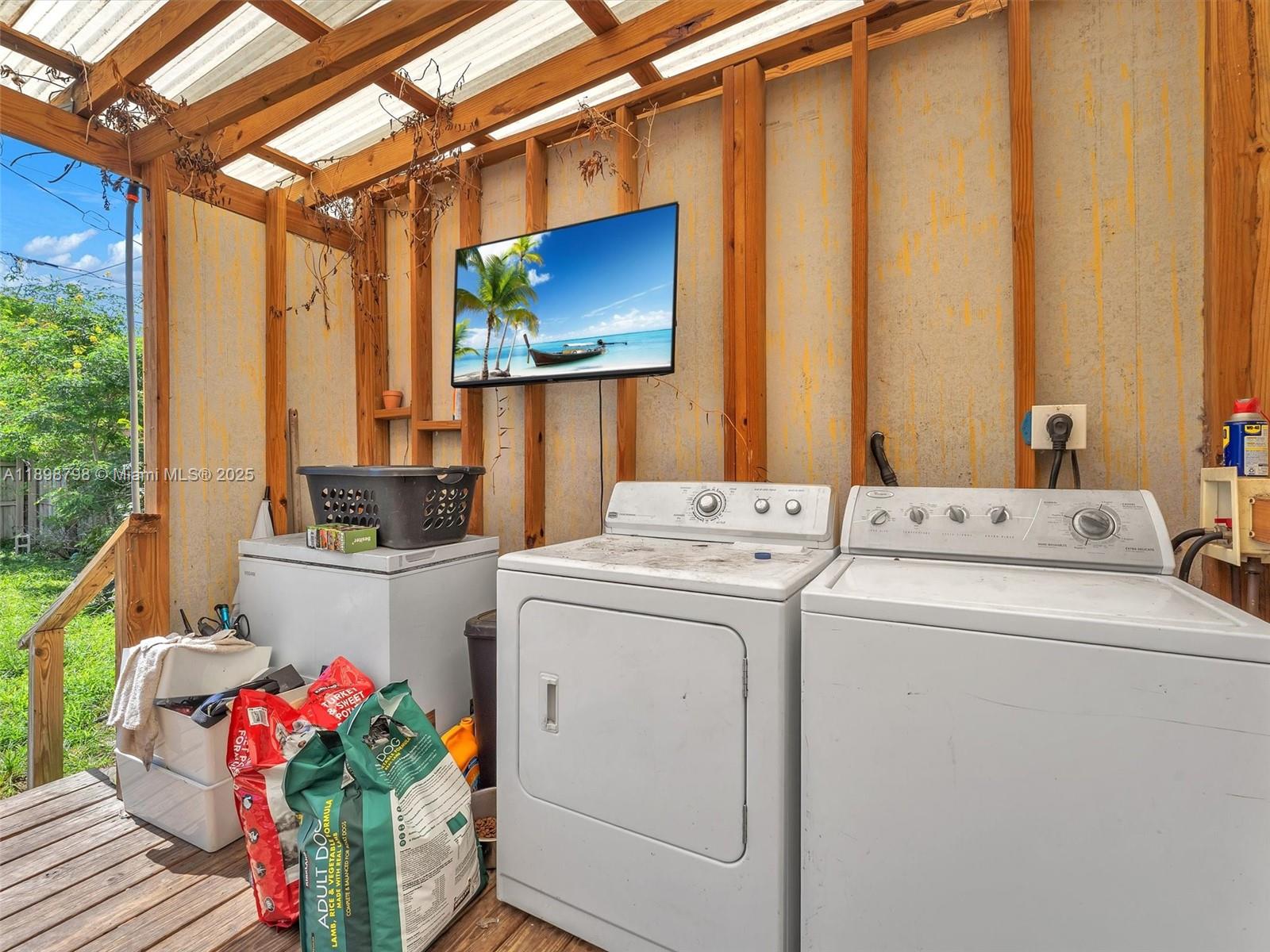 See details / 1468 sq. ft. $ 2025-10-19 0 Photo