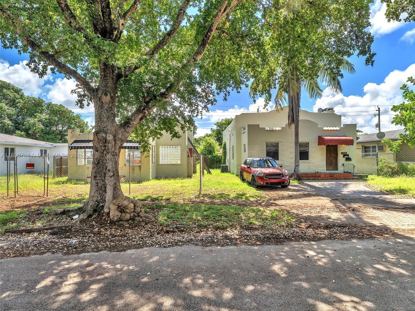 See details / 1468 sq. ft. $ 2025-10-19 0 Photo