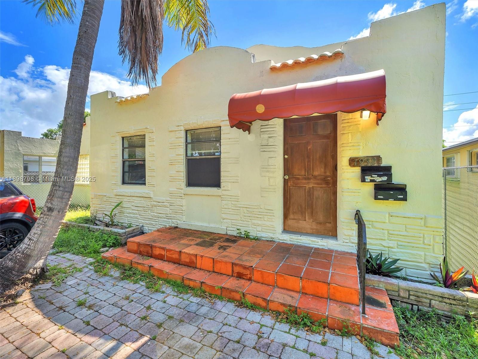 See details / 1468 sq. ft. $ 2025-10-19 0 Photo