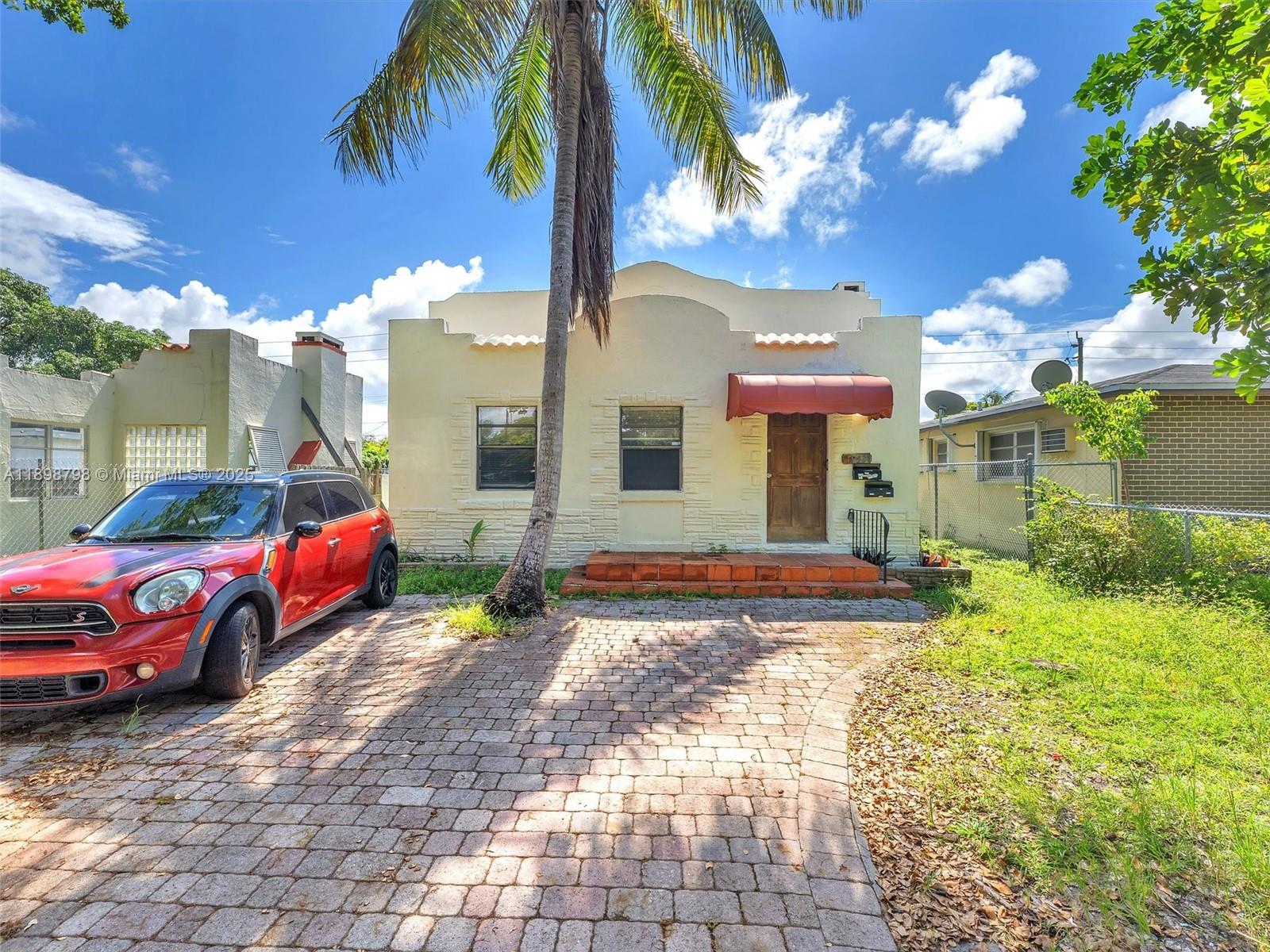 See details / 1468 sq. ft. $ 2025-10-19 0 Photo