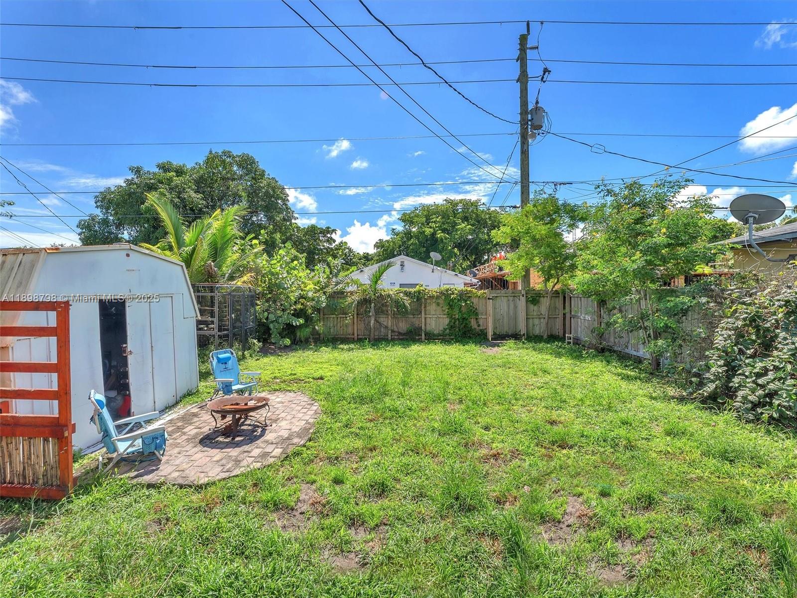 See details / 1468 sq. ft. $ 2025-10-19 0 Photo