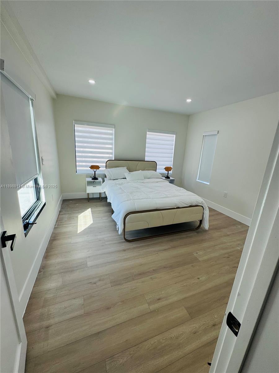 Ver detalles / 2970 sq. ft. $ 2025-10-19 0 foto