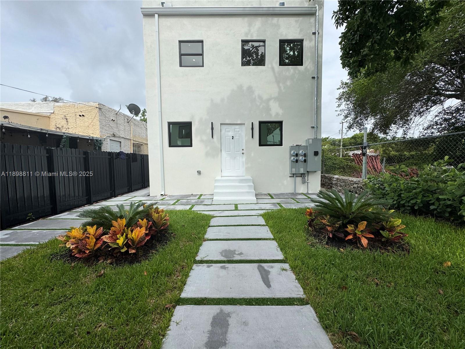 Ver detalles / 2970 sq. ft. $ 2025-10-19 0 foto