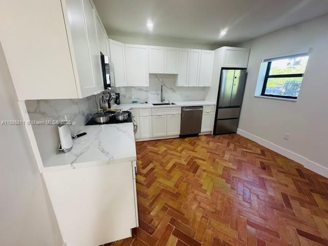 Ver detalles / 2970 sq. ft. $ 2025-10-19 0 foto