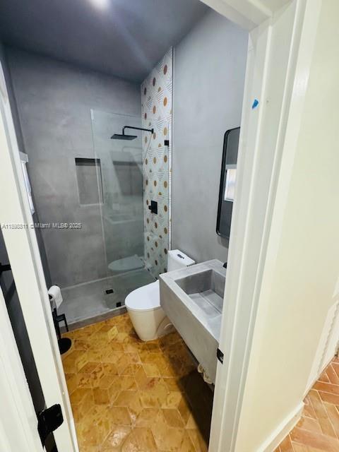 Ver detalles / 2970 sq. ft. $ 2025-10-19 0 foto