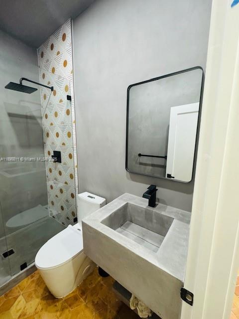Ver detalles / 2970 sq. ft. $ 2025-10-19 0 foto