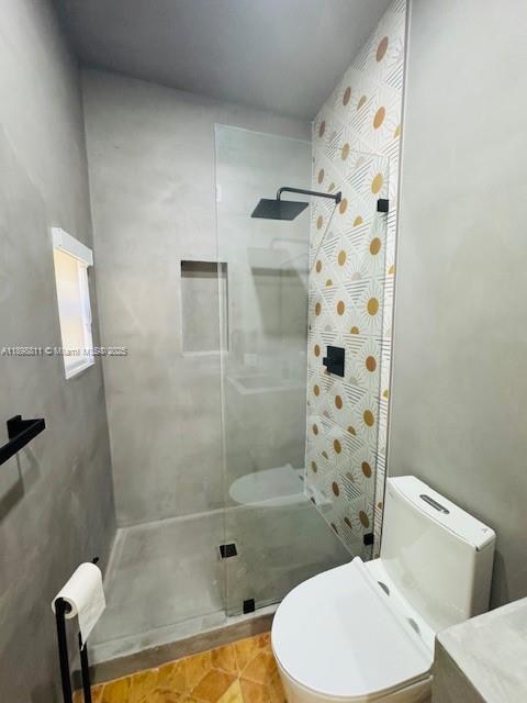 Ver detalles / 2970 sq. ft. $ 2025-10-19 0 foto