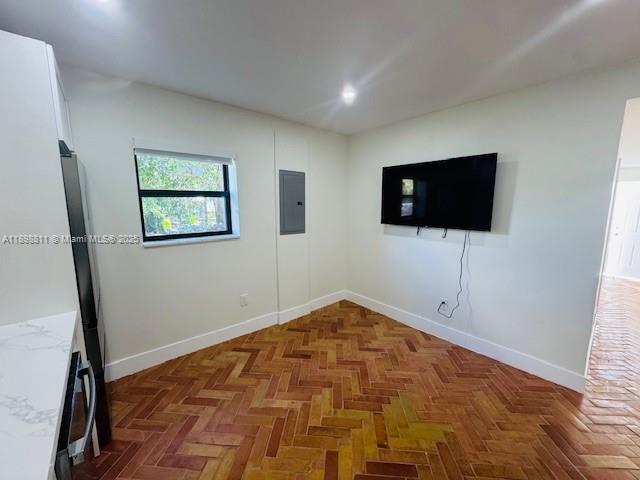 Ver detalles / 2970 sq. ft. $ 2025-10-19 0 foto