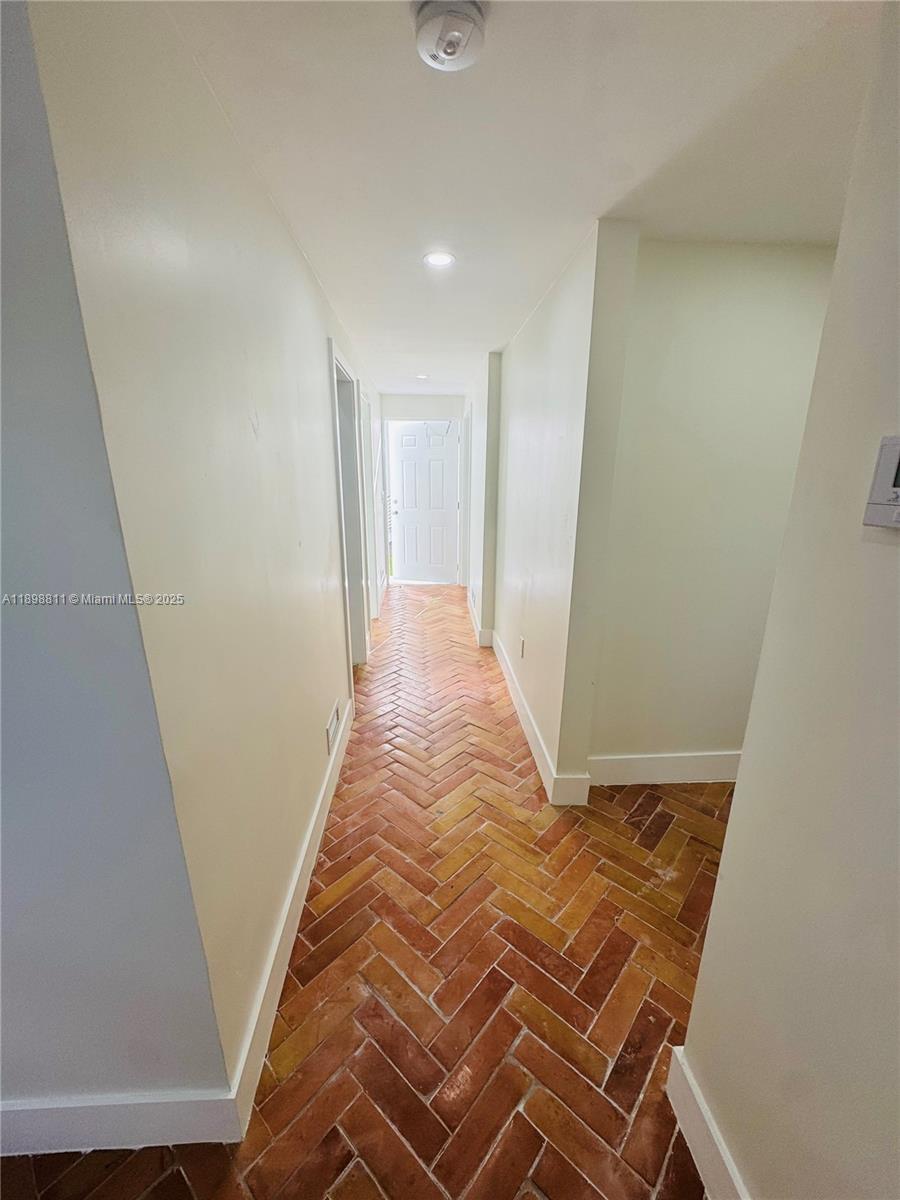 Ver detalles / 2970 sq. ft. $ 2025-10-19 0 foto